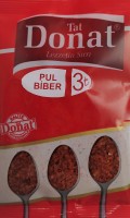 Pul Biber